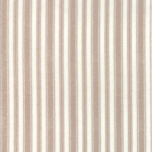 Farmhouse Flannels by Primitive Gatherings Modafabrics