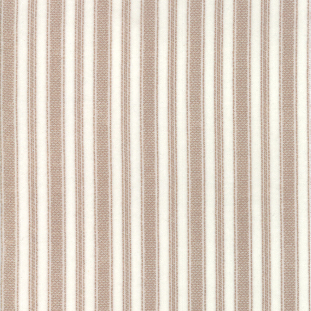 Farmhouse Flannels by Primitive Gatherings Modafabrics - Cucireonline