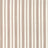 Farmhouse Flannels by Primitive Gatherings Modafabrics - Cucireonline