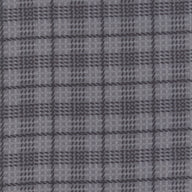 Farmhouse Flannels by Primitive Gatherings Modafabrics - Cucireonline