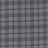Farmhouse Flannels by Primitive Gatherings Modafabrics - Cucireonline