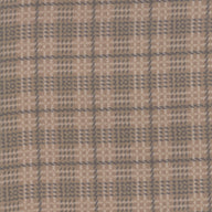 Farmhouse Flannels by Primitive Gatherings Modafabrics - Cucireonline