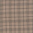Farmhouse Flannels by Primitive Gatherings Modafabrics - Cucireonline