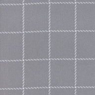 Farmhouse Flannels by Primitive Gatherings Modafabrics - Cucireonline