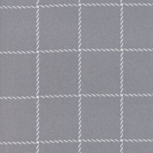Farmhouse Flannels by Primitive Gatherings Modafabrics