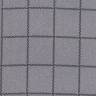 Farmhouse Flannels by Primitive Gatherings Modafabrics - Cucireonline