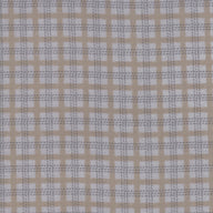 Farmhouse Flannels by Primitive Gatherings Modafabrics - Cucireonline