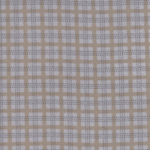 Farmhouse Flannels by Primitive Gatherings Modafabrics