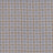 Farmhouse Flannels by Primitive Gatherings Modafabrics - Cucireonline