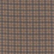 Farmhouse Flannels by Primitive Gatherings Modafabrics - Cucireonline