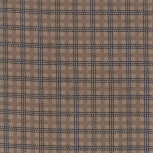Farmhouse Flannels by Primitive Gatherings Modafabrics