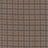 Farmhouse Flannels by Primitive Gatherings Modafabrics - Cucireonline