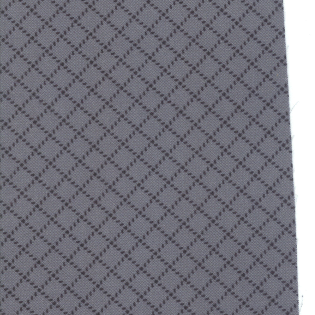 Farmhouse Flannels by Primitive Gatherings Modafabrics - Cucireonline