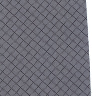 Farmhouse Flannels by Primitive Gatherings Modafabrics - Cucireonline
