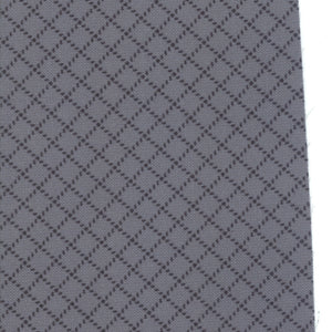 Farmhouse Flannels by Primitive Gatherings Modafabrics