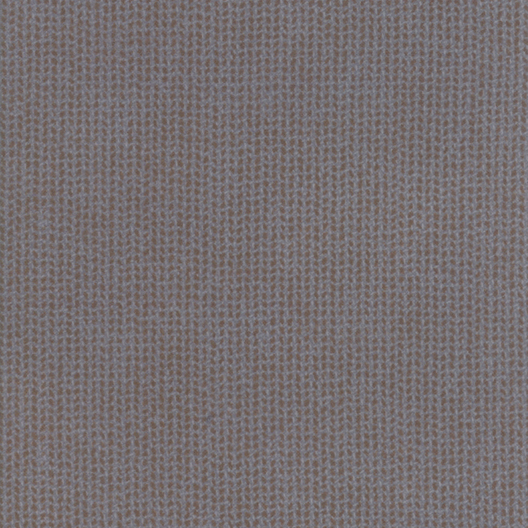 Farmhouse Flannels by Primitive Gatherings Modafabrics - Cucireonline