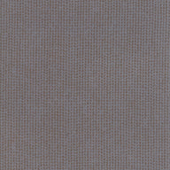 Farmhouse Flannels by Primitive Gatherings Modafabrics - Cucireonline
