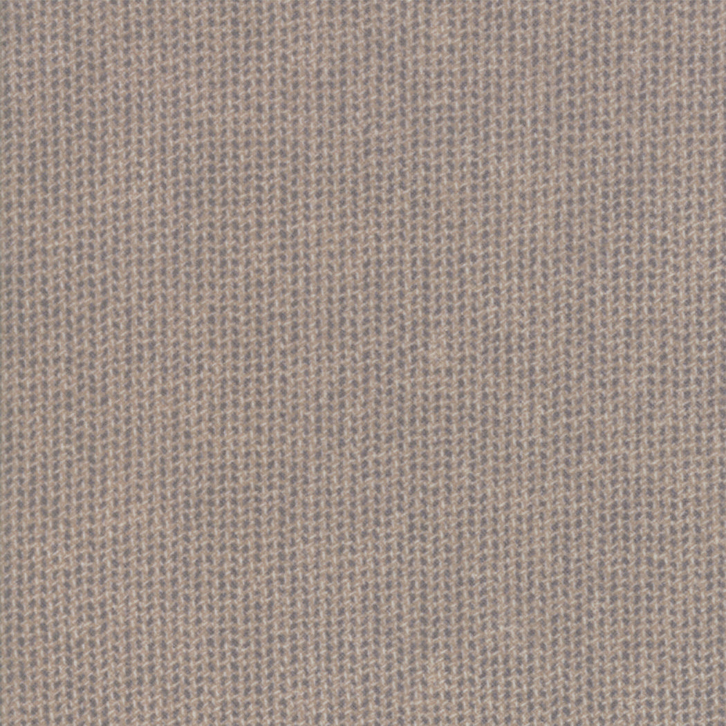Farmhouse Flannels by Primitive Gatherings Modafabrics