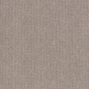 Farmhouse Flannels by Primitive Gatherings Modafabrics