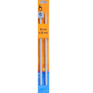 Ferri 40 cm Mis.4,5 - Cucireonline