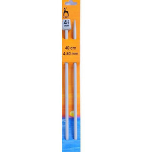 Ferri 40 cm Mis.4,5