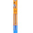 Ferri 40 cm Mis.4,5 - Cucireonline