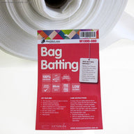 Imbottitura Bag Batting Matilda's Own - Cucireonline