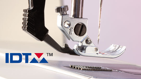 Pfaff Creative 4.5 con unità ricamo 360X350 garanzia 5 anni  e software gold omaggio
