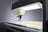 Macchina per cucire e ricamare Pfaff Creative Icon 2 con software platinum - Cucireonline