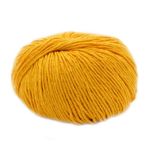 Ecotone by Laines du Nord
