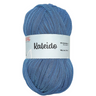 kaleido-500