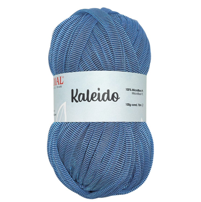 Kaleido by Mondial