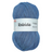Kaleido by Mondial