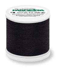 Madeira Cotona 30 - Cucireonline