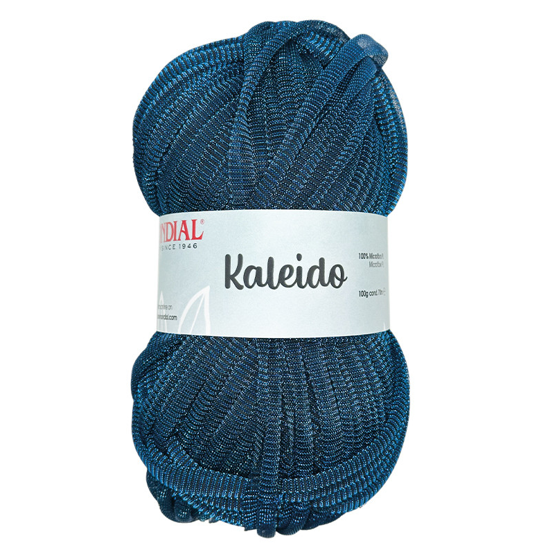 Kaleido by Mondial