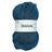 Kaleido by Mondial
