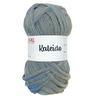 kaleido-502