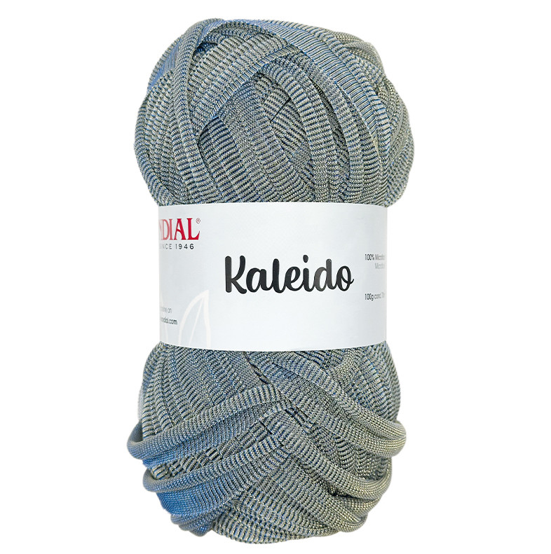 Kaleido by Mondial
