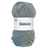Kaleido by Mondial