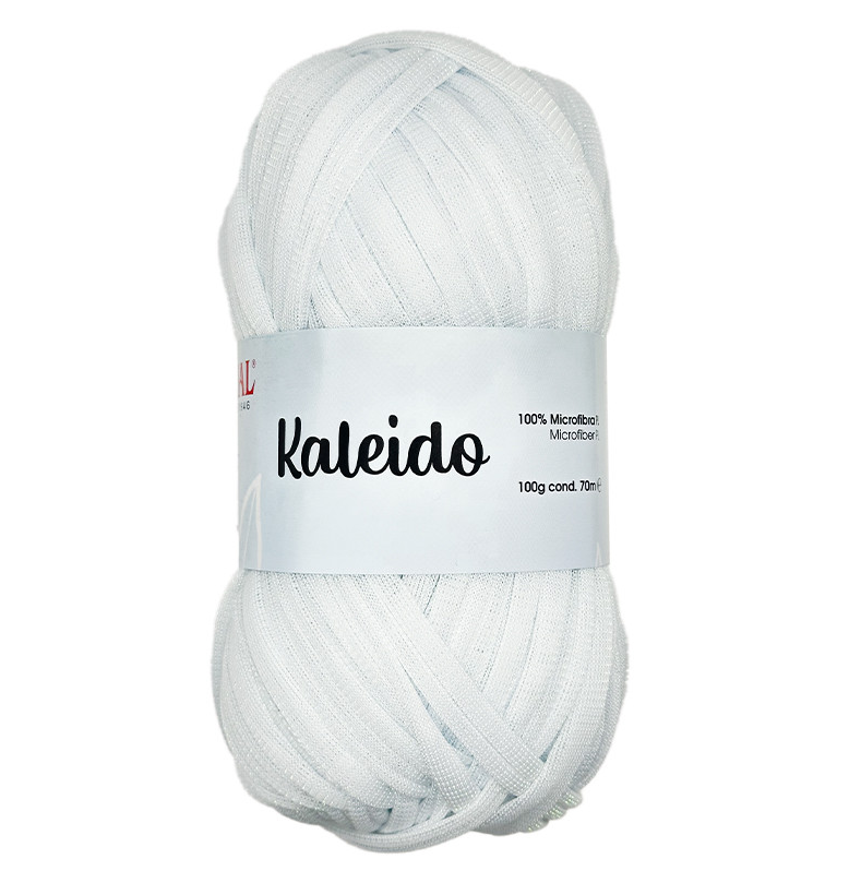 Kaleido by Mondial