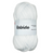 Kaleido by Mondial