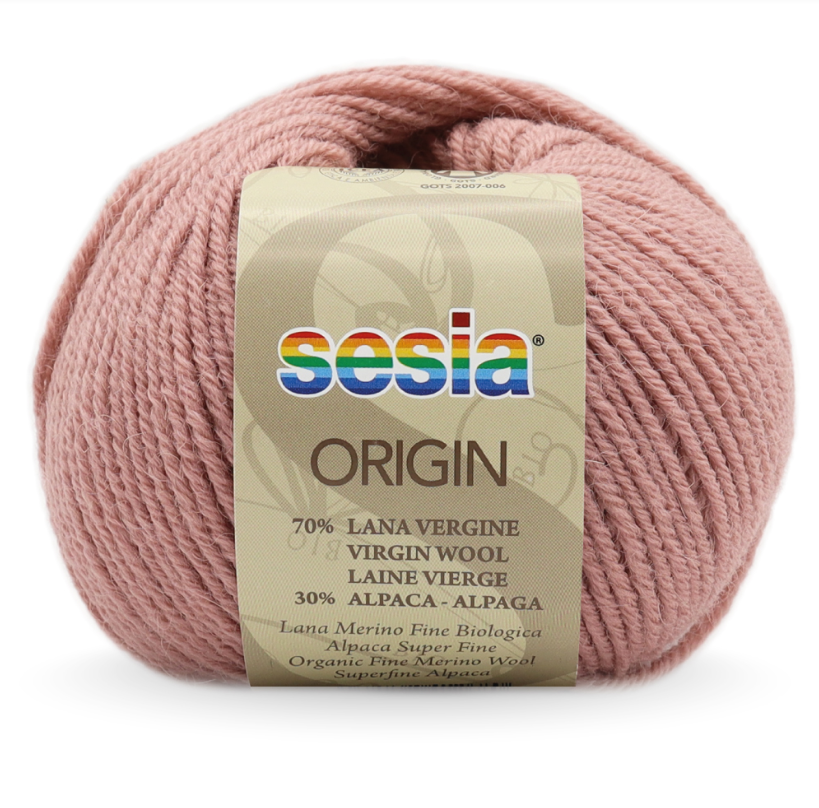 Origin von Sesia