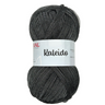 kaleido-505