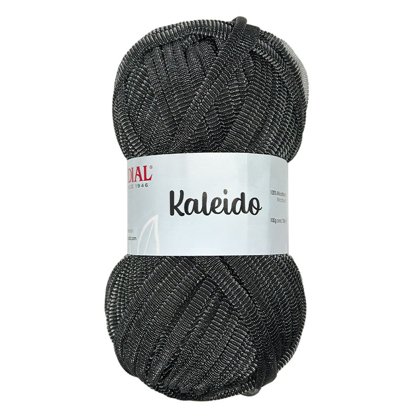 Kaleido by Mondial