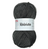 Kaleido by Mondial