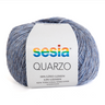 quarzo-511