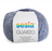 Quarzo by Sesia
