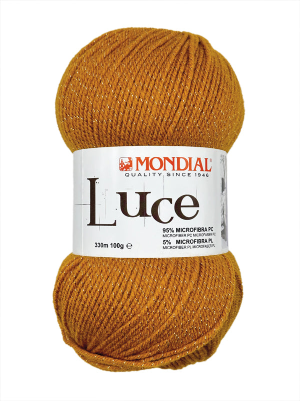 Luce by Mondial