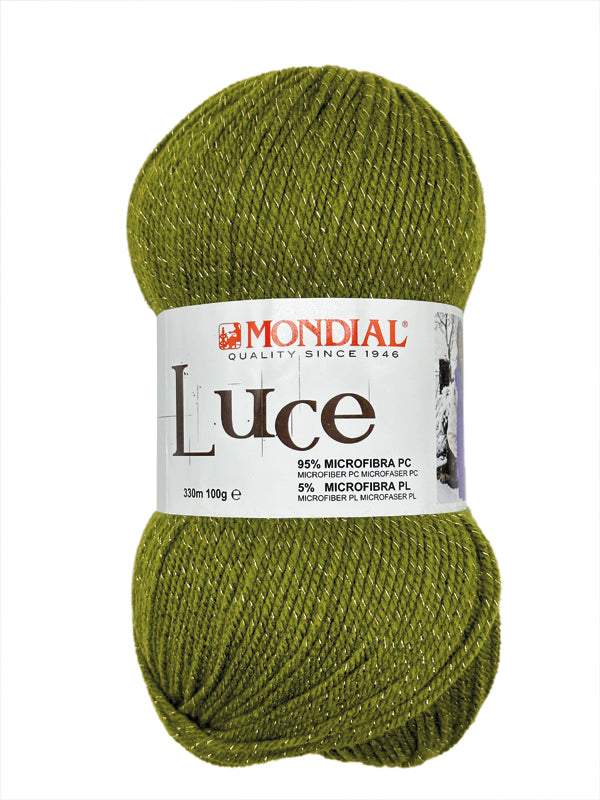 Luce by Mondial