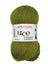 Luce by Mondial